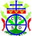 logo cg883